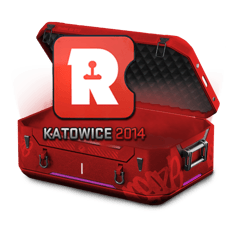 1stickers