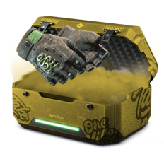 0,45 GLOVE
