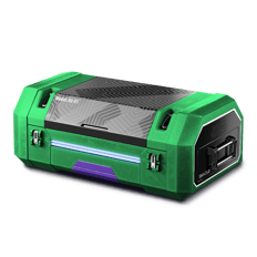 charm40