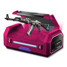 15% AK