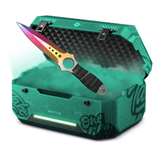 1.2%knife