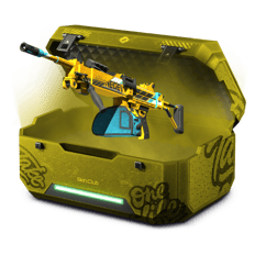 Cheapest Negav Case