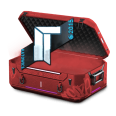 50% Stickers:)