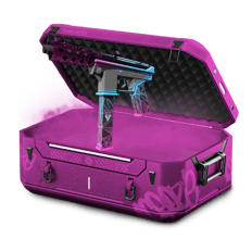 10% RANDOM BOX +REP