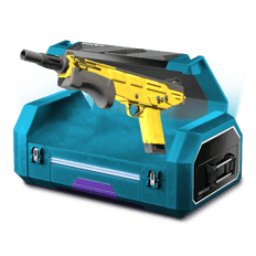 20Blaster