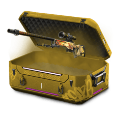 .001 dragon lore