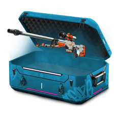 2vs2 big win