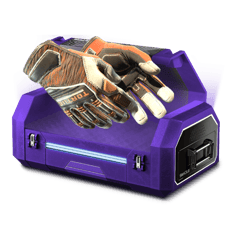 70%no lose get Gloves