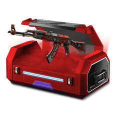 BloodSports