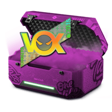 EXXOT_GolDiehoSamolepky