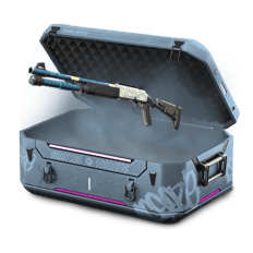 Force Buy Blue