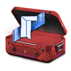 😭 Sticker Battel 15% WIN