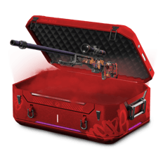Best AWP Skin: Oni Taji