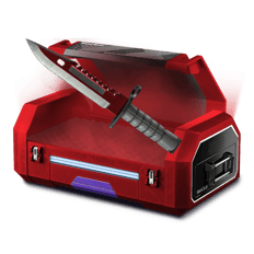 autotronfarm1