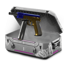 folks love they CZ