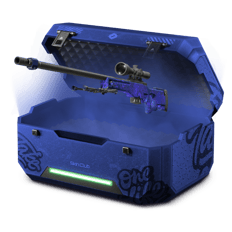 100 % awp