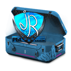 jR90