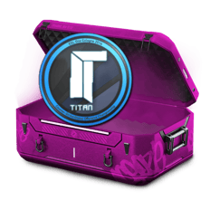 %20 sticker