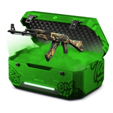 12% Cheap to keep💚 +REP