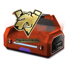 virtus box