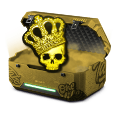 Best stiker case