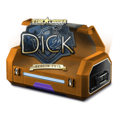 Dex or Disk..Profit =>28%