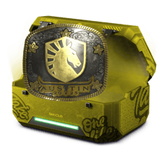 10% GOLDS
