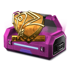 Sticker Wars-25