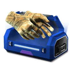 10% win 1,5% explosive