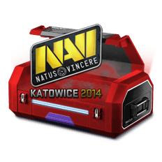 N4R3K Stickers 24% BiG