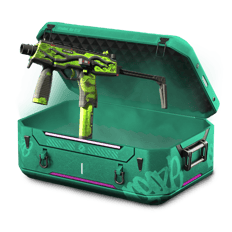 Trustgreenc