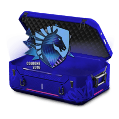 %10 sticker