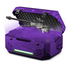 AWP 10%