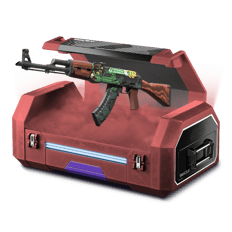 10% BEST RIFLE