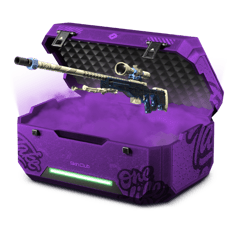 AWP that you want