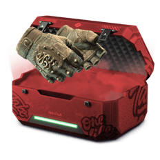 Farm 5 glove 0.5