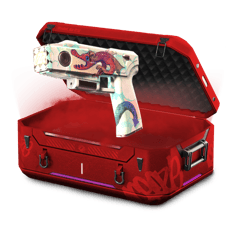 Dragon Snore Farm Xtra