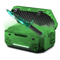 1%bigknife
