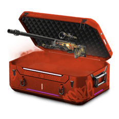 FARM DRAGON LORE❗🔥🐉