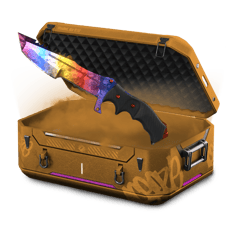85% FARM FADE