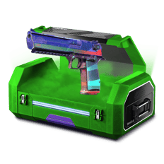 Starcade_1%