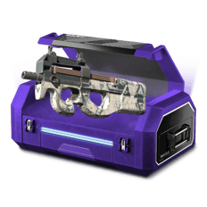 5% p90