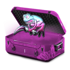 frosch 10%