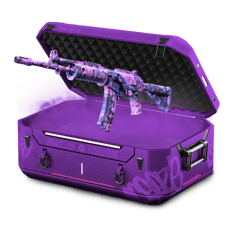 Farm Galil 23% win