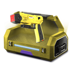 Cheap 5 Charged Up