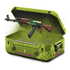 85+/15- case