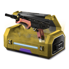 SHOTGUNBoyka