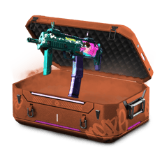 Ez_Farm🤞SMG🤞