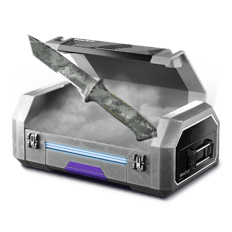 FixKnife