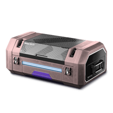 what a knife!!